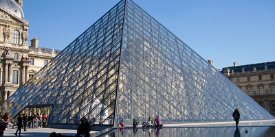 gallery/paris-1373450_640